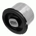 97034124502 - : Lower Control Arm Front Bushing for Porsche: Panamera Image
