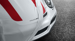 99104400042 - : Indoor Car Cover for Porsche Image