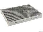 95581963100 - : Cabin Air Filter for Porsche: Cayenne Image