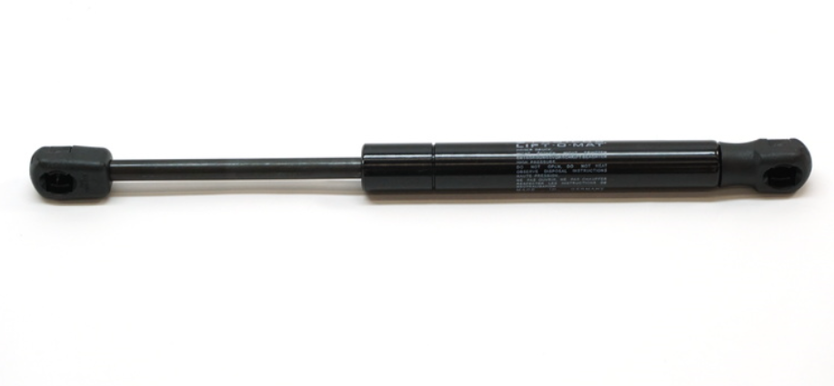 99651255104 - : Support Cylinder for Porsche Image