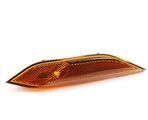 95863107100 - : Side Marker Lamp - Driver's Side for Porsche: Cayenne Image