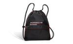 WAP0350010LFMS - : Motorsport Fanwear Collection, Pull Bag for Porsche Image