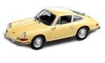 WAP0209110H - : Model Car: 901 Limited Edition - Scale 1:43 for Porsche Image