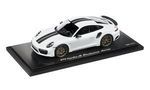 WAP0219030H - : Model Car: 911 Turbo S Exclusive Series for Porsche Image