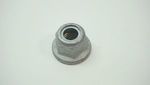 99908464301 - Suspension: Suspension Stabilizer Bar Link Nut for Porsche: 911, Boxster, Panamera Image