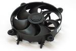 99162405006 - : Blower for Porsche: 911, Boxster, Cayman Image