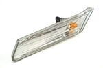 99763103302 - : Direction Indicator Light for Porsche Image