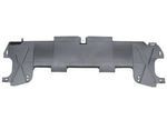 98650411900 - Body: Rear Cover for Porsche: Boxster Image