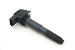 94860210422 - : Ignition Coil for Porsche: Cayenne Image