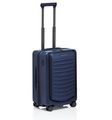4056487000237 - : Roadst Hardc Bus Trolley - Matte Blue (S) for Porsche Image