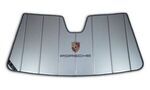 PNA505991 - : 2012 - 2014 CARRERA PORSCHE SUNSHADE for Porsche Image