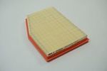 99611013104 - Unclassified: Air Filter for Porsche: Boxster Image