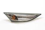99163115603 - : Turn Signal Repeater for Porsche Image
