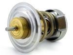 99610612573 - : Engine Coolant Thermostat for Porsche: 911, Cayenne Image
