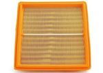 93011039300 - Unclassified: Engine Air Filter for Porsche: 911 Image