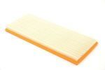 94411016610 - : Air Filter for Porsche: 968 Image