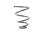 98634353118504 - Suspension: Coil Spring for Porsche: Boxster Image