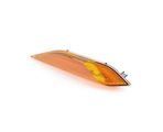 95863107200 - : Side Marker Lamp- Passenger Side (Right) for Porsche: Cayenne Image