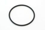 PB115499A - : Engine Oil Filter Housing Cover O-Ring for Porsche: 718 Boxster, 718 Cayman, 718 Spyder, 911, 918 Spyder, Boxster, Carrera GT, Cayenne, Cayman Image