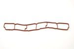 95511014700 - Engine: Intake Manifold Gasket for Porsche: Cayenne Image