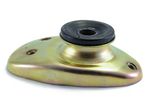 91134101800 - Unclassified: Strut Mount for Porsche: 911 Image