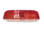 PAC947411 - : Door Warning Light for Porsche: Cayenne, Macan Image