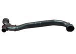 99710675204 - : Inlet Hose for Porsche: 911, Boxster, Cayman Image