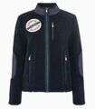 WAP5590XL0P0MR - : Martini Racing Fleece Jacket (US L)  - Dark Blue for Porsche Image