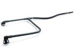 94810601603 - : Vent Tube for Porsche: Cayenne Image