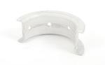 90110113190 - : Bearing Shell for Porsche Image