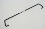 91133370113 - : Stabilizer Bar for Porsche: 911 Image