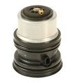 94810603404 - : Engine Coolant Thermostat for Porsche: Cayenne, Macan, Panamera Image