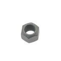 WHT001938 - Suspension: Lower Control Arm Lock Nut for Porsche: Cayenne, Panamera, Taycan Image
