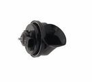 95563502101 - Electrical: Horn for Porsche: Cayenne Image