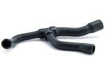 99610622217 - : Engine Coolant Hose for Porsche: Boxster, Cayman Image