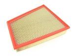 982129620A - Unclassified: Air Filter for Porsche: 718 Boxster, 718 Cayman Image