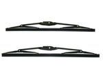 91462831110 - Unclassified: 1 Set Front Wiper Blades 1971 >> for Porsche Image