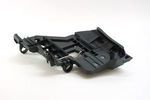 95563104202 - Electrical: Mount Bracket for Porsche: Cayenne Image