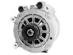 94860301503 - Electrical: Alternator for Porsche: Cayenne Image