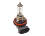 99963114491 - : Bulb for Porsche: 911, Boxster, Cayenne, Cayman Image