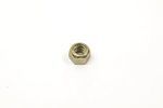 99908405202 - : Exhaust Manifold Nut for Porsche: 911 Image