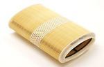 98711013301 - Unclassified: Air Filter for Porsche: Boxster, Cayman Image