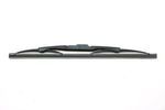 95562805000 - Unclassified: Wiper Blade for Porsche: Cayenne Image