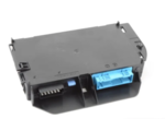 996618260AX - : Control Module for Porsche: Boxster Image