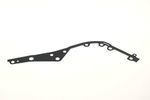 94810112922 - : Timing Cover Gasket for Porsche: Cayenne, Panamera Image