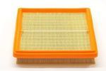 96411032701 - : Engine Air Filter for Porsche: 911 Image