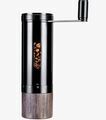 WAP0500700SKAM - : Coffee Grinder - Black for Porsche Image
