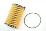 95810722220 - Unclassified: Oil Filter for Porsche: Cayenne Image