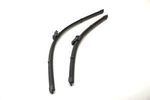 97062890300 - : Wiper Blade for Porsche: Panamera Image