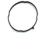 99611031802 - : Fuel Injection Throttle Body Mounting Gasket for Porsche: 911, Boxster Image